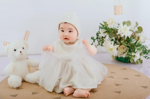 吉林孕妇体重增长过快