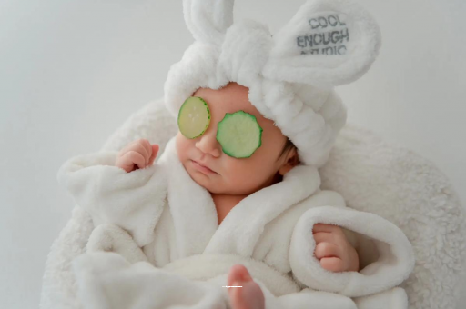 吉林孕妇胖了怎么减肥 吉林孕妇胖了怎么减肥