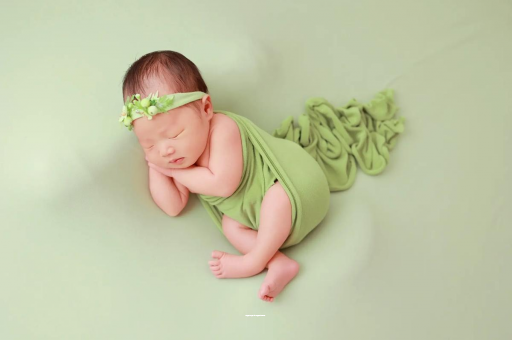 吉林怀孕肚子线不明显 吉林怀孕肚子线不明显