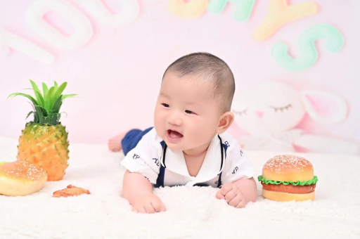 吉林怀孕初期的饮食注意
