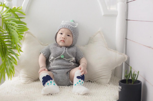 吉林宝宝淋巴结可以自愈吗 吉林宝宝淋巴结可以自愈吗