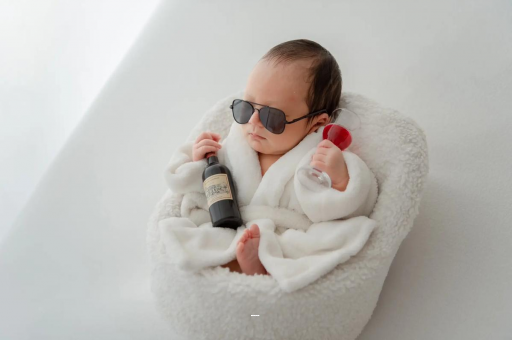 吉林孕妇为什么那么热