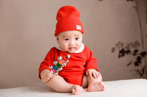 吉林怀孕多久开始低烧 吉林怀孕多久开始低烧