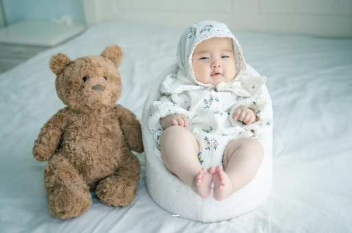 吉林宝宝可以喝柠檬水吗 吉林宝宝可以喝柠檬水吗